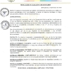 Resolucion-alcaldia-Nro-001-2019-A-MDM.pdf