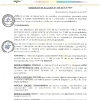 Resolucion-alcaldia-Nro-002-2019-A-MDM.pdf