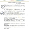 Resolucion-alcaldia-Nro-003-2019-A-MDM.pdf