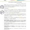 Resolucion-alcaldia-Nro-004-2019-A-MDM.pdf