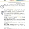 Resolucion-alcaldia-Nro-007-2019-A-MDM.pdf