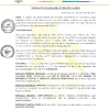 Resolucion-alcaldia-Nro-009-2019-A-MDM.pdf