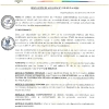 Resolucion-alcaldia-Nro-010-2019-A-MDM.pdf