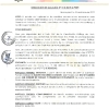 Resolucion-alcaldia-Nro-012-2019-A-MDM.pdf