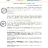 Resolucion-alcaldia-Nro-013-2019-A-MDM.pdf