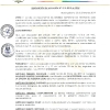 Resolucion-alcaldia-Nro-014-2019-A-MDM.pdf