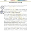 Resolucion-alcaldia-Nro-015-2019-A-MDM.pdf