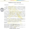 Resolucion-alcaldia-Nro-018-2019-A-MDM.pdf