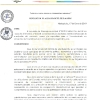 Resolucion-alcaldia-Nro-023-2019-A-MDM.pdf