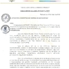 Resolucion-alcaldia-Nro-025-2019-A-MDM.pdf
