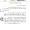 Resolucion-alcaldia-Nro-026-2019-A-MDM.pdf