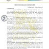 Resolucion-alcaldia-Nro-027-2019-A-MDM.pdf