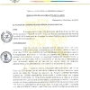 Resolucion-alcaldia-Nro-030-2019-A-MDM.pdf
