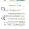 Resolucion-alcaldia-Nro-032-2019-A-MDM.pdf