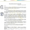 Resolucion-alcaldia-Nro-033-2019-A-MDM.pdf