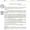 Resolucion-alcaldia-Nro-034-2019-A-MDM.pdf