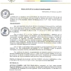 Resolucion-alcaldia-Nro-035-2019-A-MDM.pdf