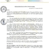 Resolucion-alcaldia-Nro-036-2019-A-MDM.pdf