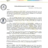 Resolucion-alcaldia-Nro-038-2019-A-MDM.pdf