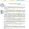 Resolucion-alcaldia-Nro-039-2019-A-MDM.pdf