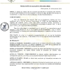 Resolucion-alcaldia-Nro-040-2019-A-MDM.pdf
