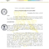 Resolucion-alcaldia-Nro-041-2019-A-MDM.pdf
