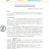 Resolucion-alcaldia-Nro-042-2019-A-MDM.pdf