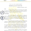 Resolucion-alcaldia-Nro-043-2019-A-MDM.pdf