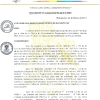 Resolucion-alcaldia-Nro-045-2019-A-MDM.pdf