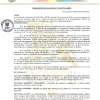 Resolucion-alcaldia-Nro-046-2019-A-MDM.pdf