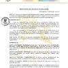 Resolucion-alcaldia-Nro-047-2019-A-MDM.pdf