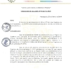 Resolucion-alcaldia-Nro-048-2019-A-MDM.pdf