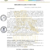 Resolucion-alcaldia-Nro-049-2019-A-MDM.pdf
