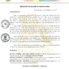 Resolucion-alcaldia-Nro-050-2019-A-MDM.pdf