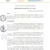 Resolucion-alcaldia-Nro-051-2019-A-MDM.pdf