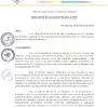Resolucion-alcaldia-Nro-052-2019-A-MDM.pdf