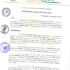 Resolucion-alcaldia-Nro-053-2019-A-MDM.pdf