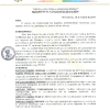 Resolucion-alcaldia-Nro-054-2019-A-MDM.pdf