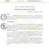 Resolucion-alcaldia-Nro-055-2019-A-MDM.pdf