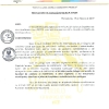 Resolucion-alcaldia-Nro-056-2019-A-MDM.pdf