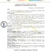 Resolucion-alcaldia-Nro-057-2019-A-MDM.pdf