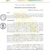 Resolucion-alcaldia-Nro-058-2019-A-MDM.pdf
