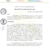 Resolucion-alcaldia-Nro-059-2019-A-MDM.pdf