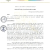 Resolucion-alcaldia-Nro-060-2019-A-MDM.pdf
