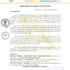 Resolucion-alcaldia-Nro-061-2019-A-MDM.pdf