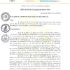Resolucion-alcaldia-Nro-062-2019-A-MDM.pdf