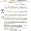 Resolucion-alcaldia-Nro-063-2019-A-MDM.pdf
