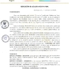 Resolucion-alcaldia-Nro-064-2019-A-MDM.pdf