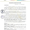 Resolucion-alcaldia-Nro-065-2019-A-MDM.pdf