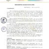 Resolucion-alcaldia-Nro-066-2019-A-MDM.pdf